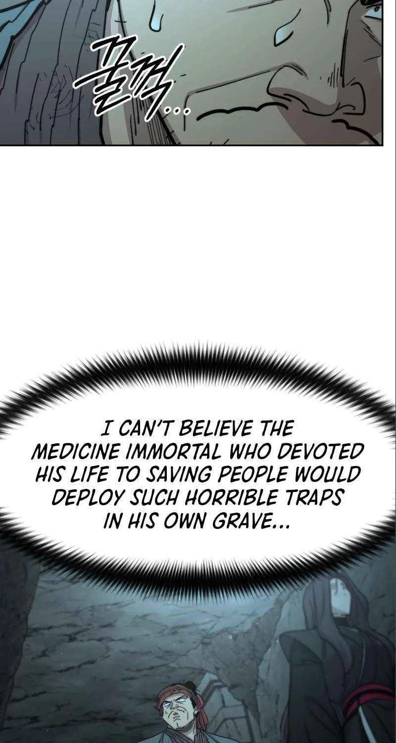 Chapter 93 — page 109