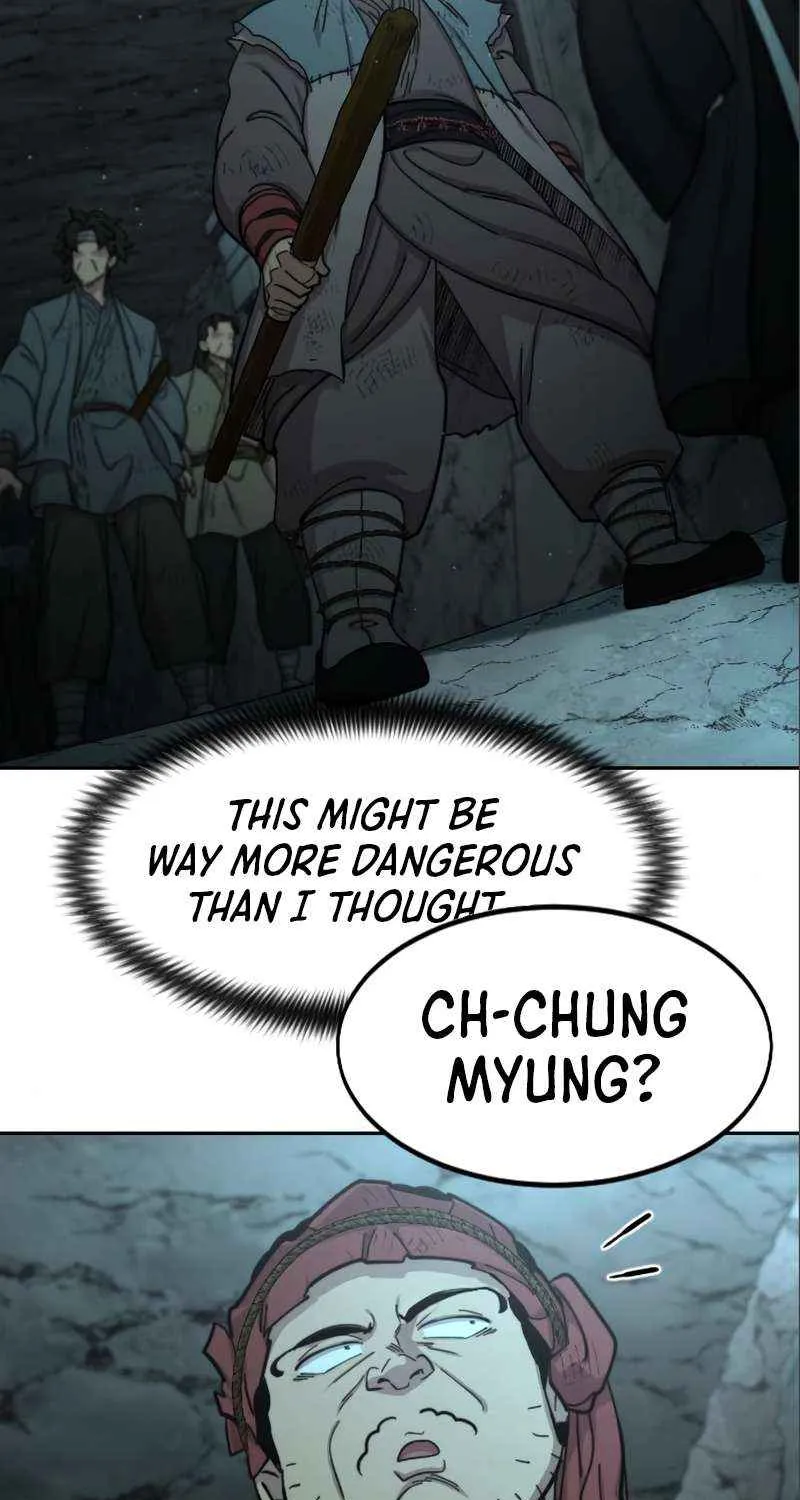 Chapter 93 — page 110