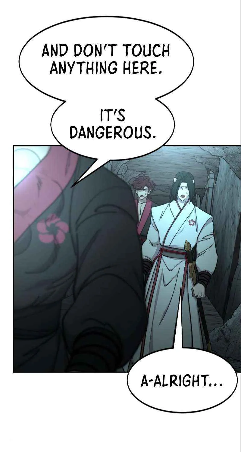 Chapter 93 — page 114