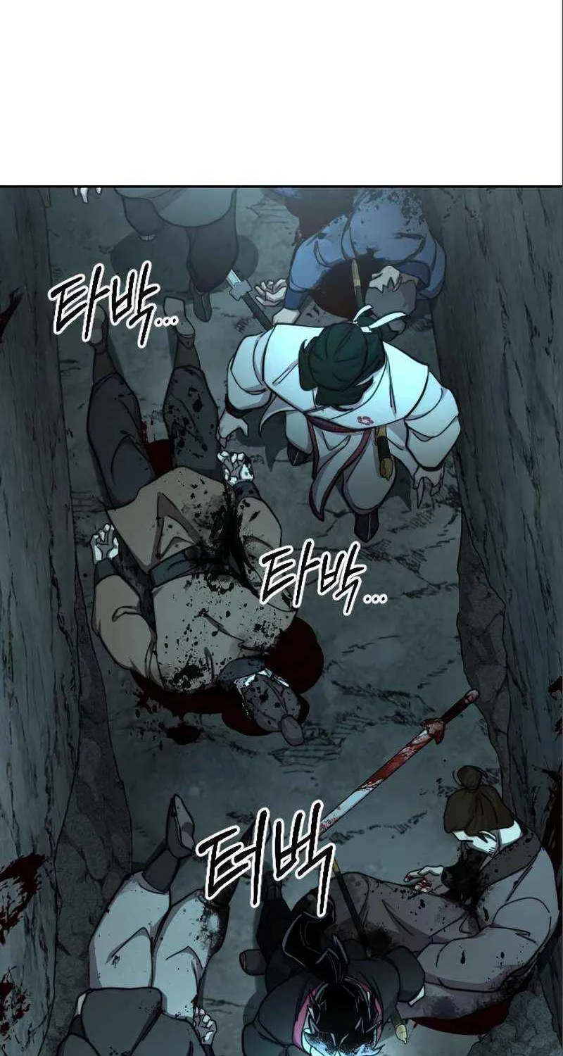 Chapter 93 — page 115