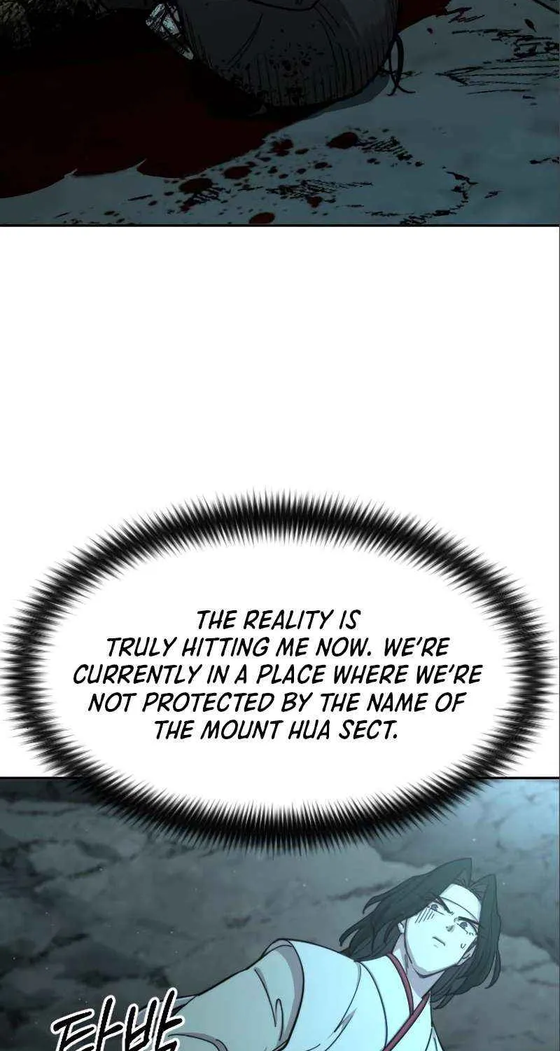 Chapter 93 — page 117