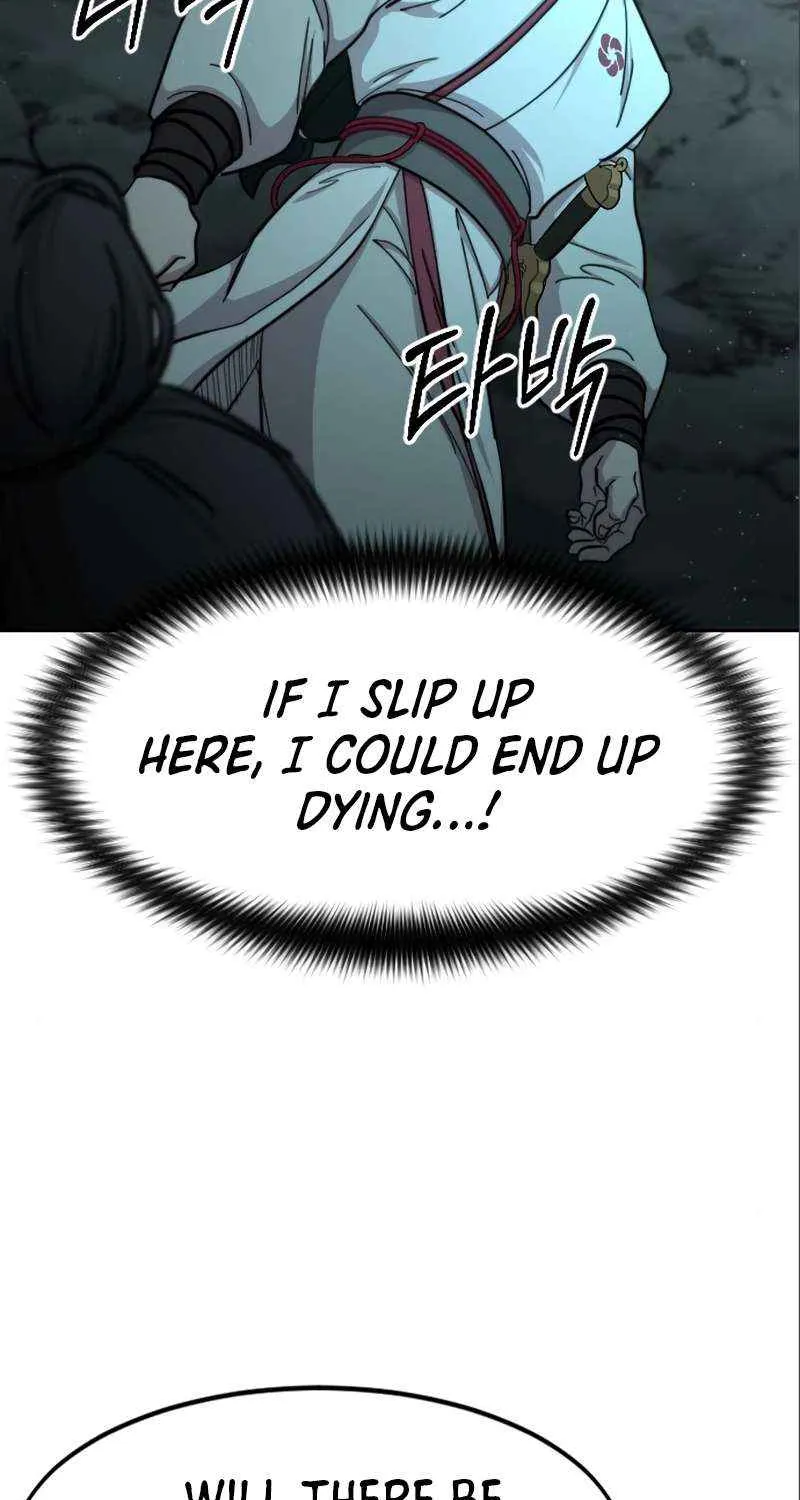 Chapter 93 — page 118