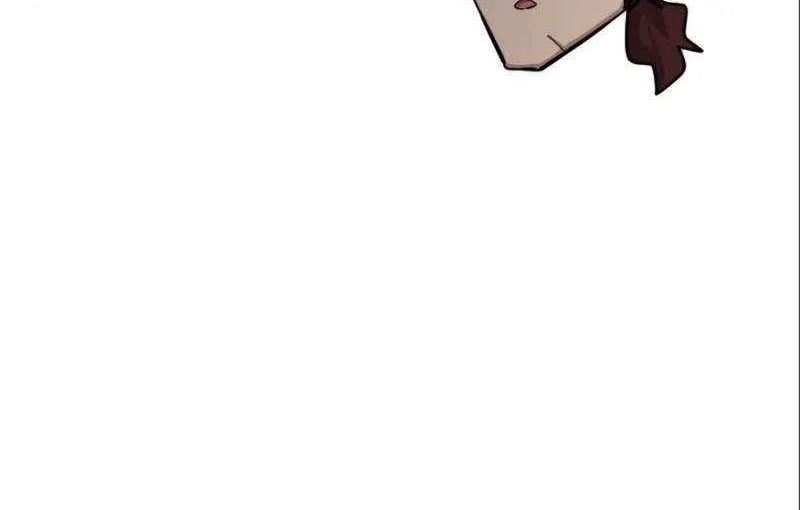 Chapter 93 — page 12