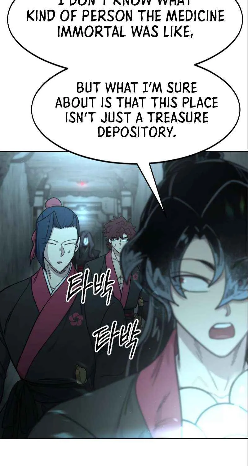 Chapter 93 — page 120
