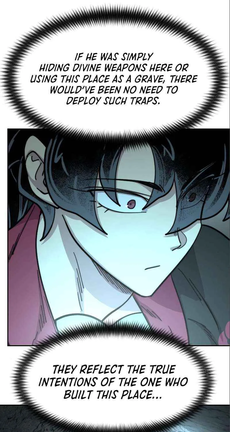 Chapter 93 — page 122