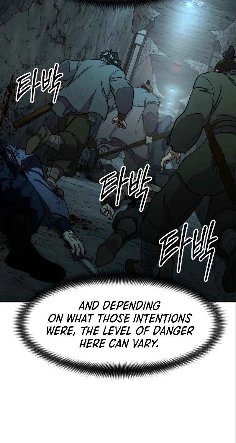 Chapter 93 — page 123