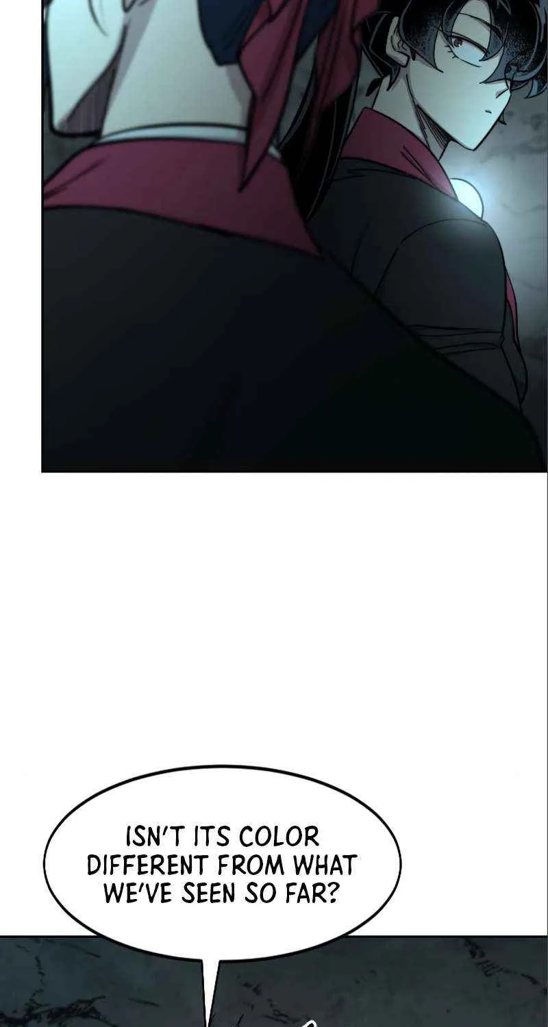 Chapter 93 — page 126
