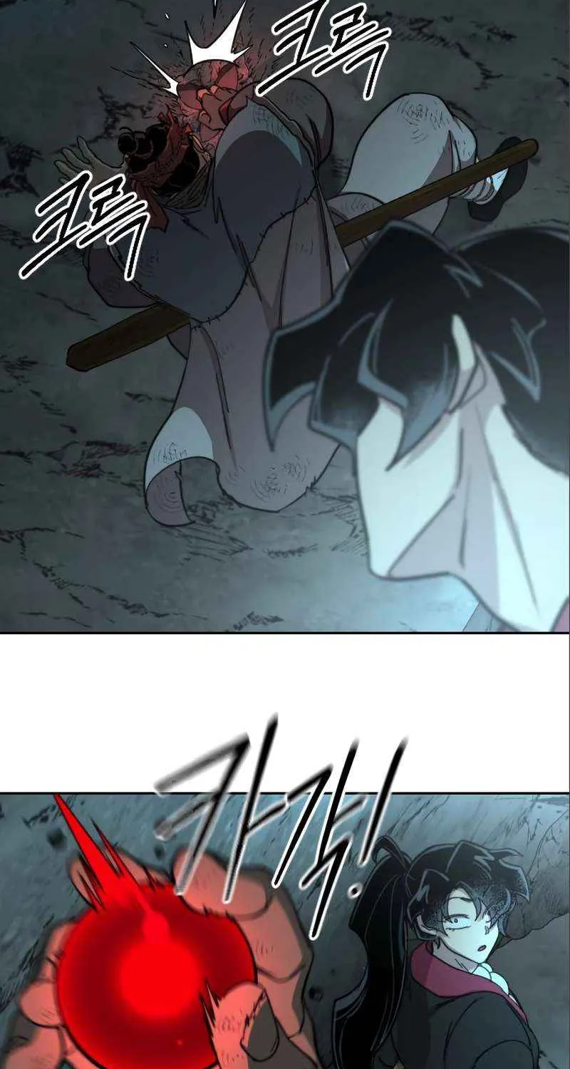 Chapter 93 — page 127