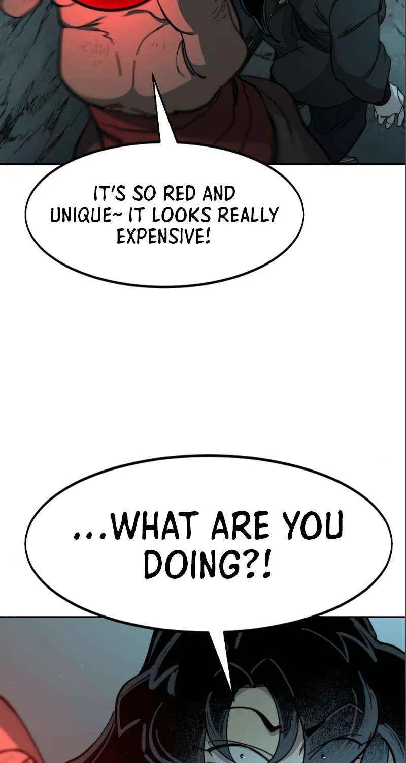 Chapter 93 — page 128