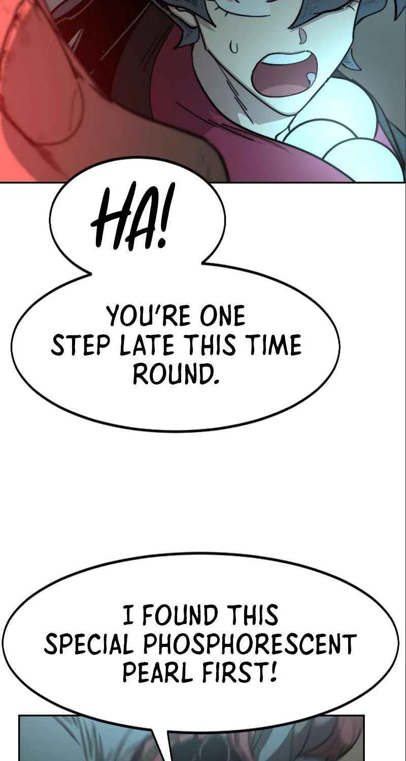 Chapter 93 — page 129