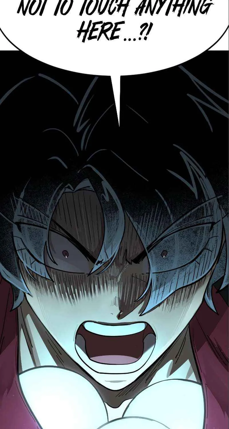 Chapter 93 — page 133
