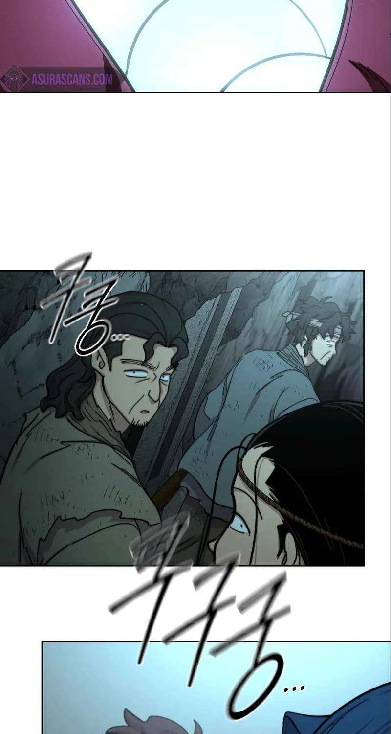 Chapter 93 — page 134