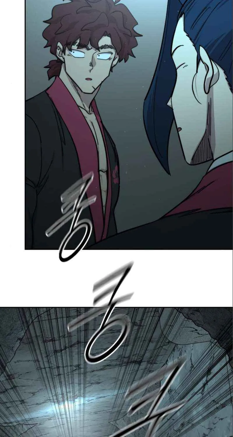 Chapter 93 — page 135