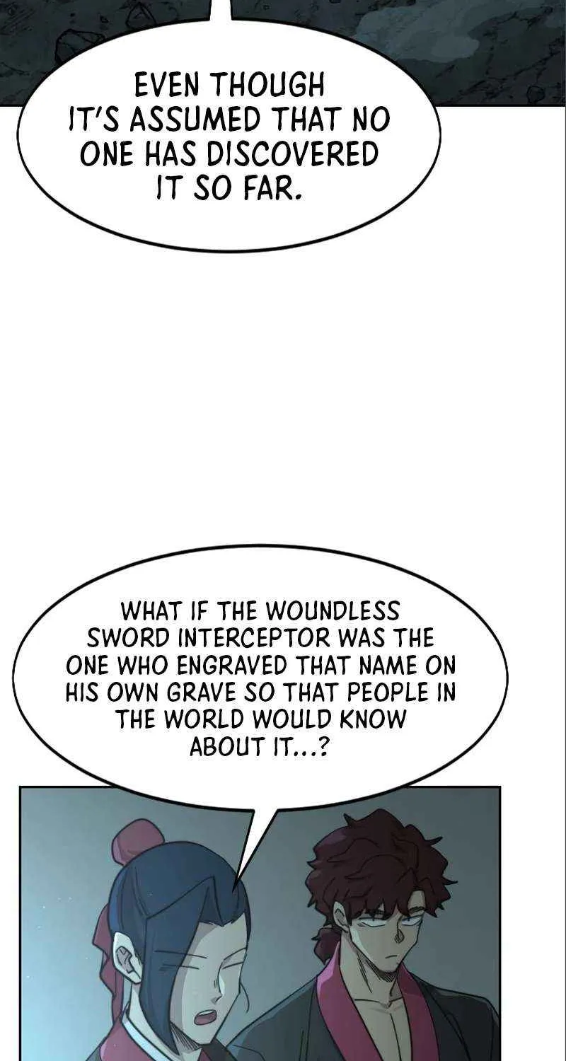 Chapter 93 — page 14