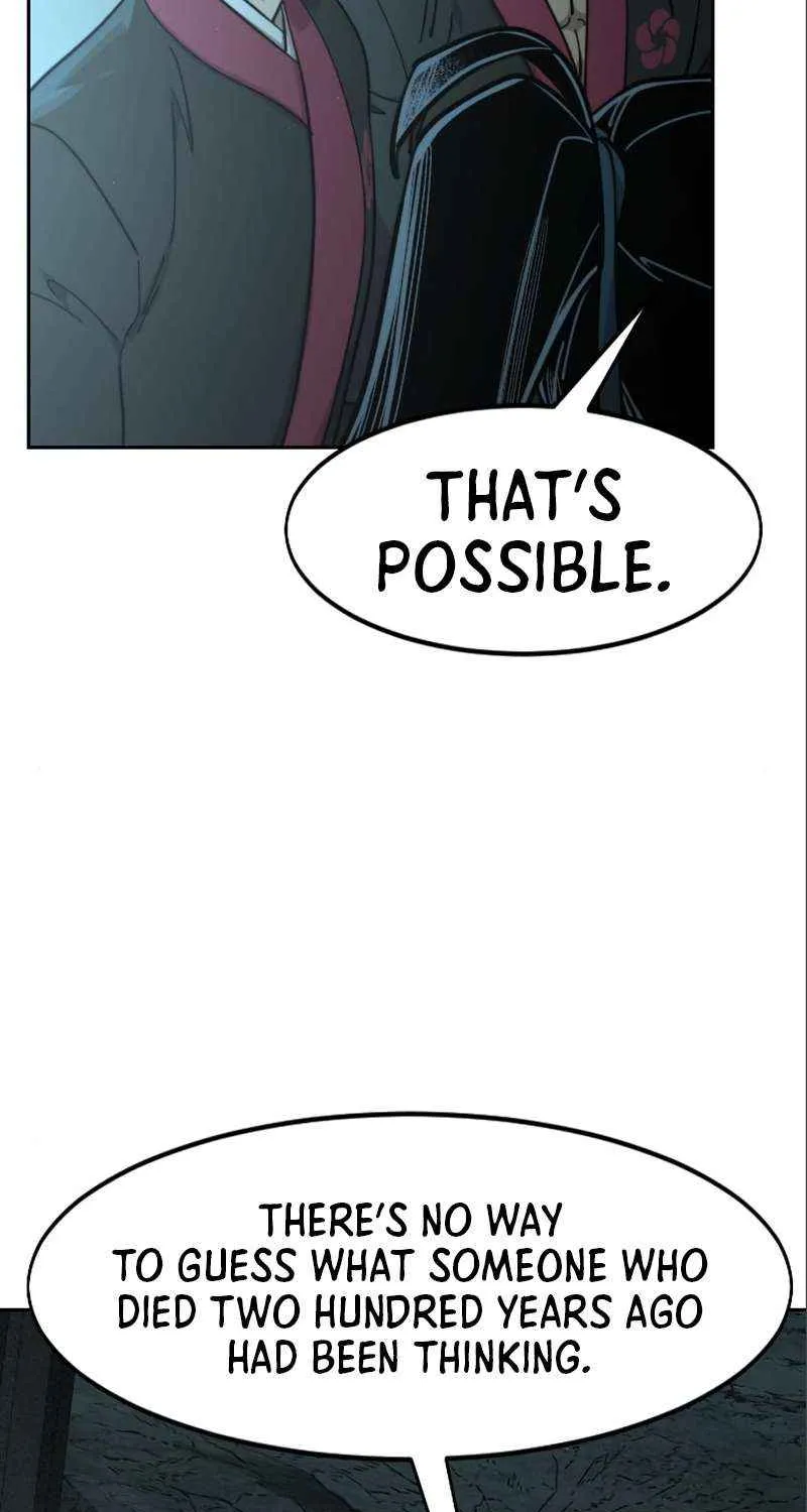 Chapter 93 — page 15