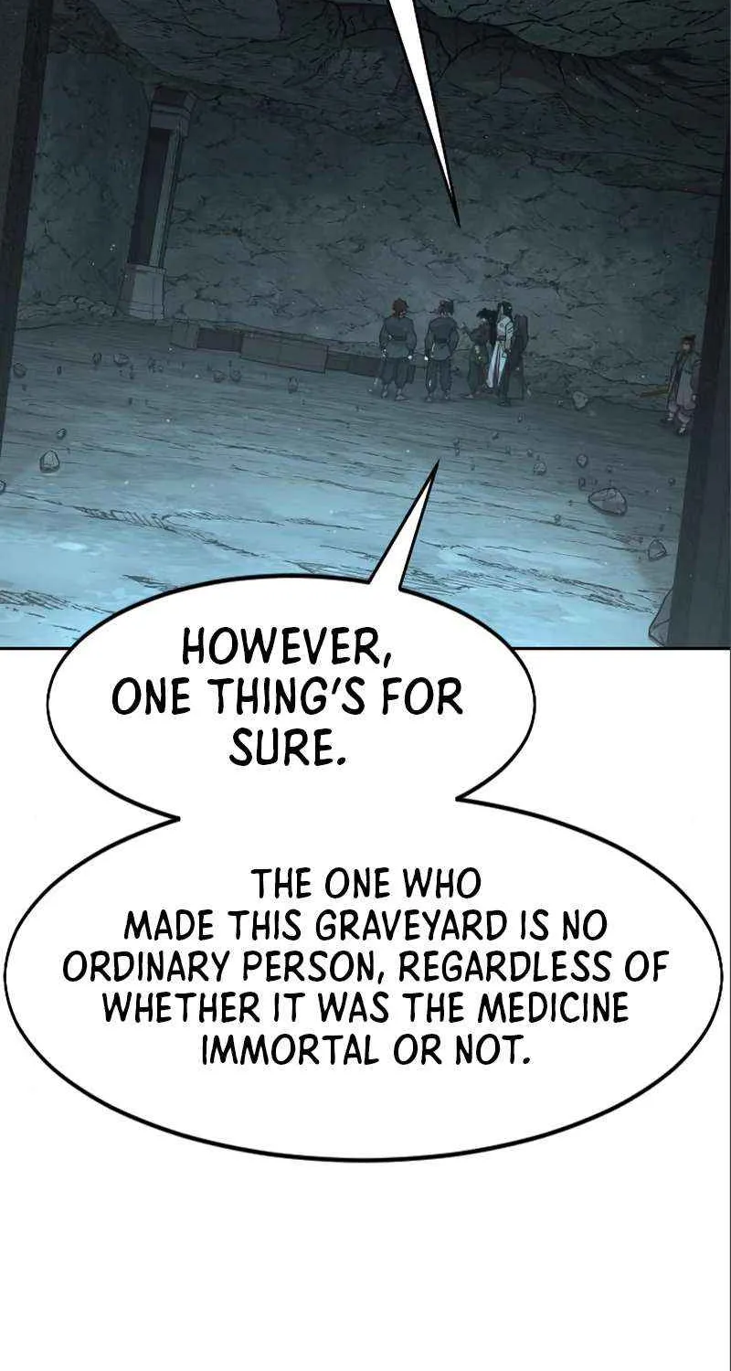 Chapter 93 — page 16