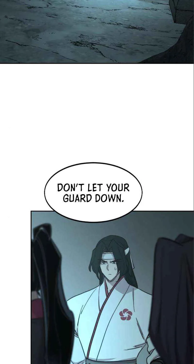 Chapter 93 — page 18