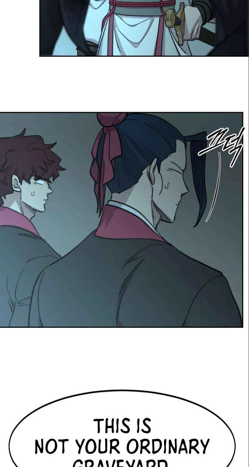 Chapter 93 — page 19