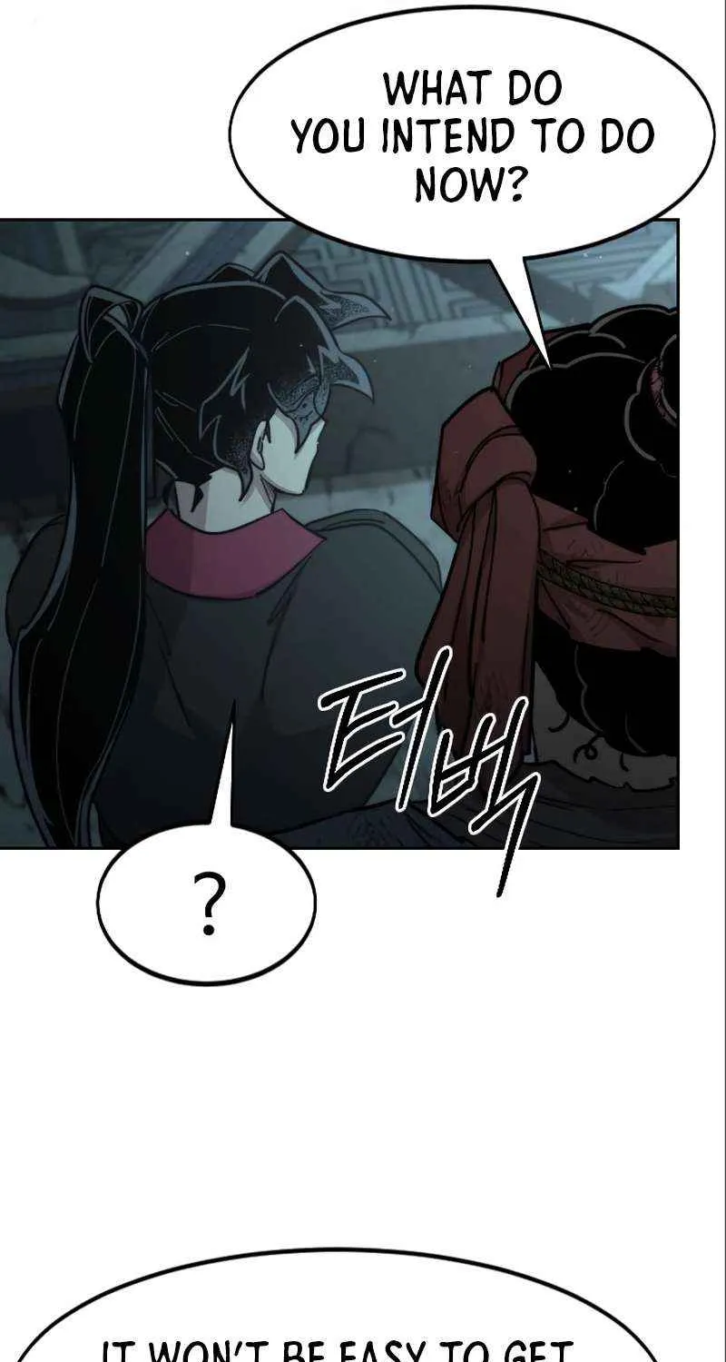 Chapter 93 — page 23