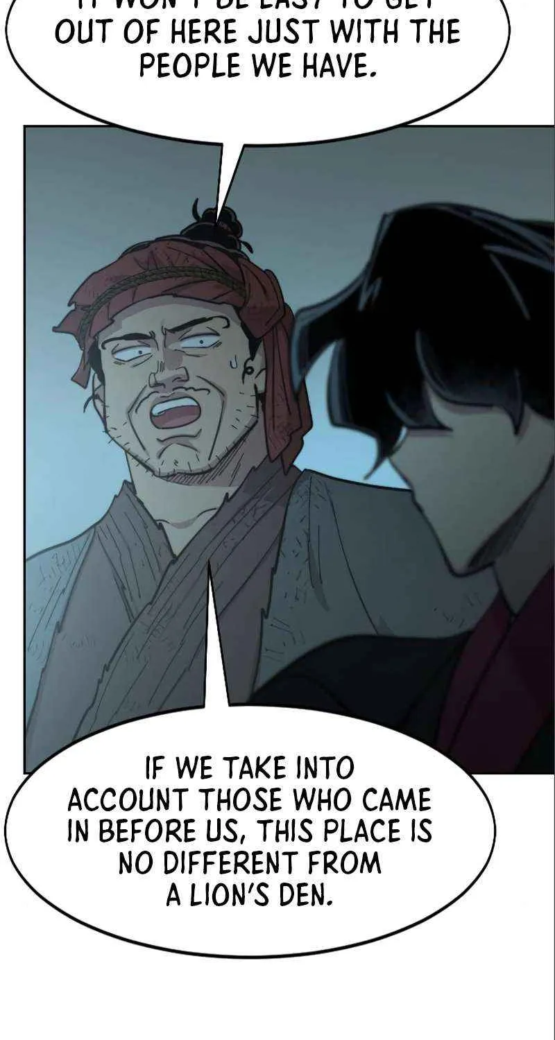 Chapter 93 — page 24