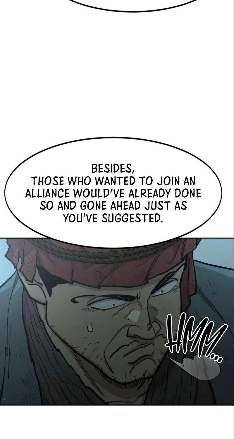 Chapter 93 — page 27