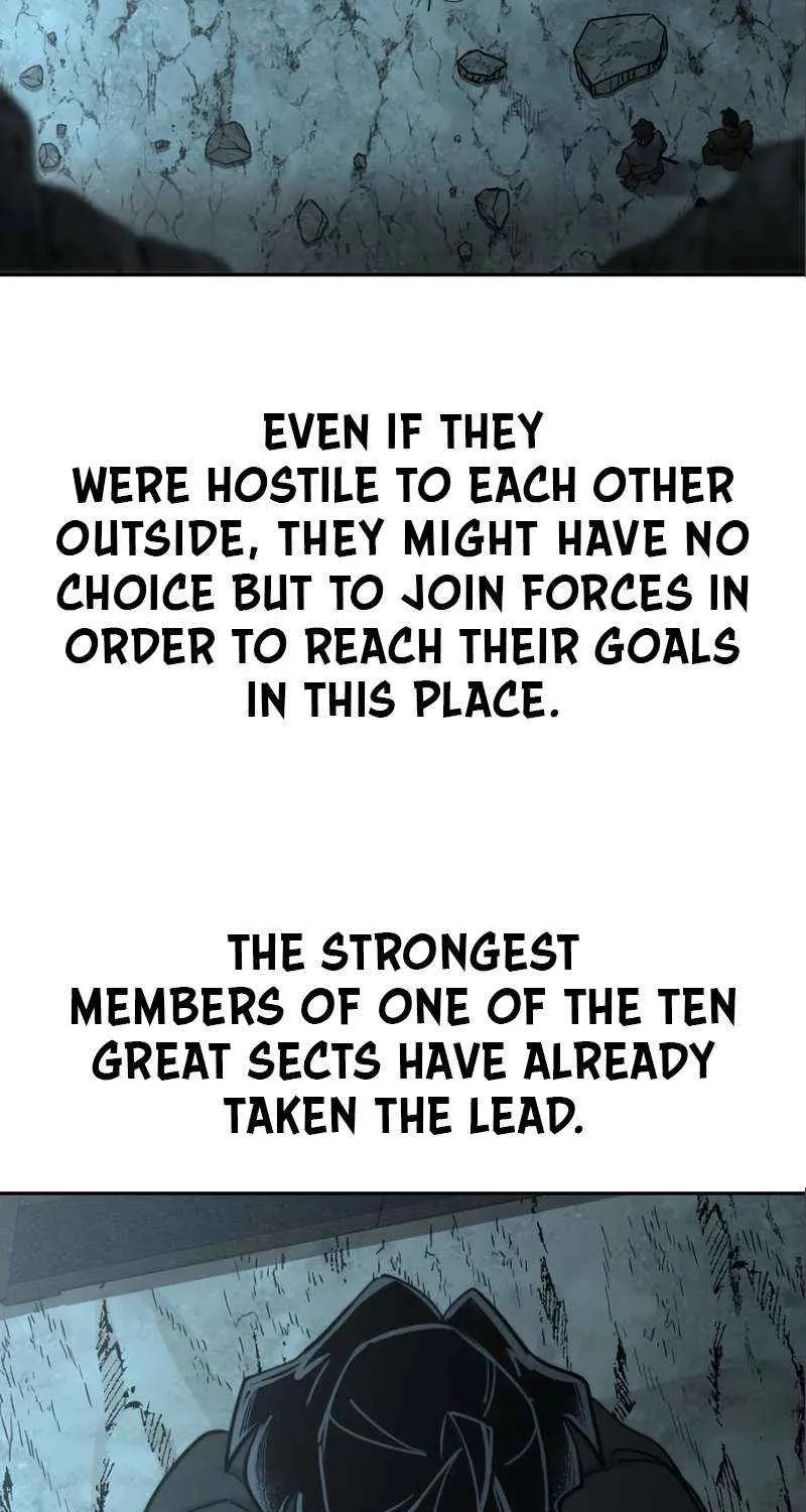 Chapter 93 — page 29