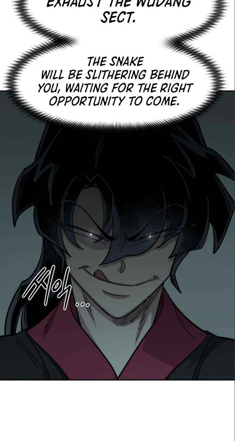 Chapter 93 — page 32