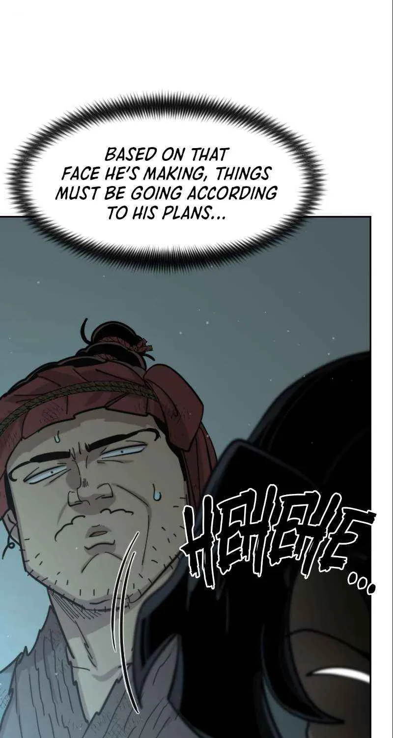 Chapter 93 — page 33