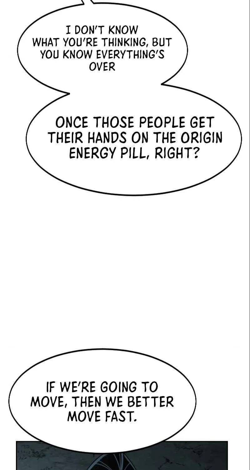 Chapter 93 — page 35