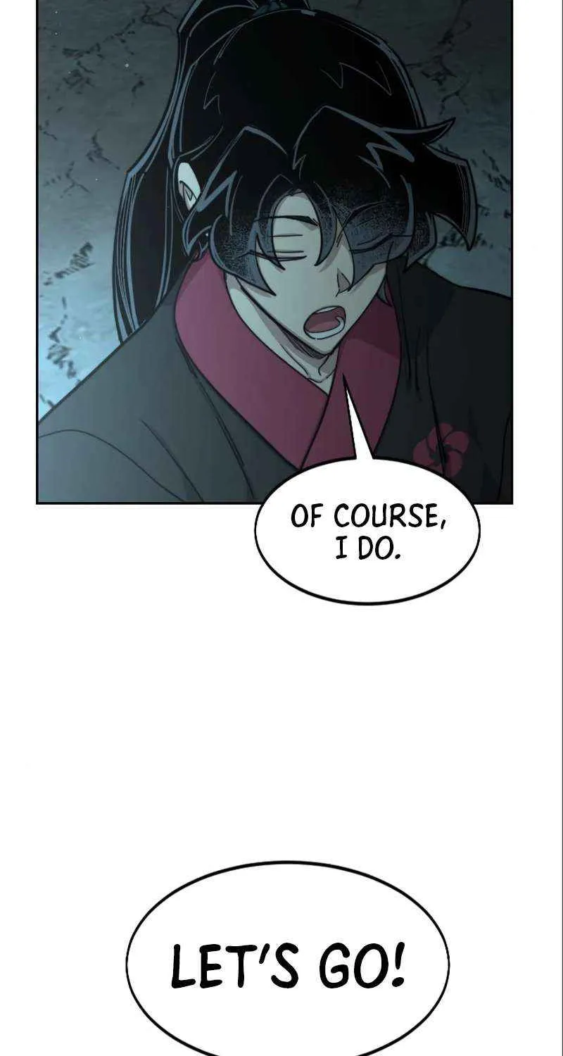 Chapter 93 — page 36