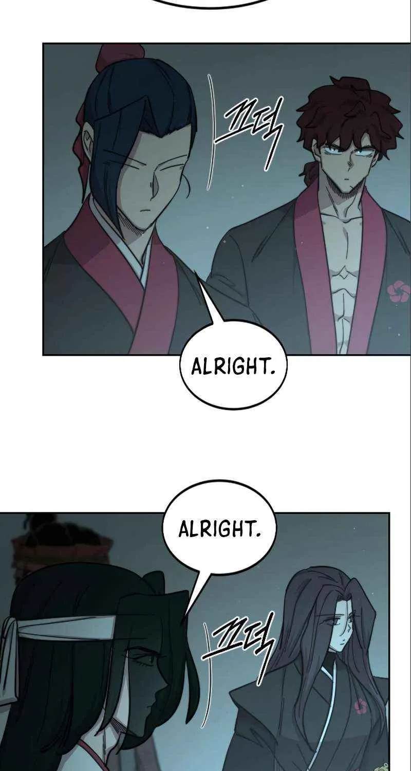 Chapter 93 — page 37