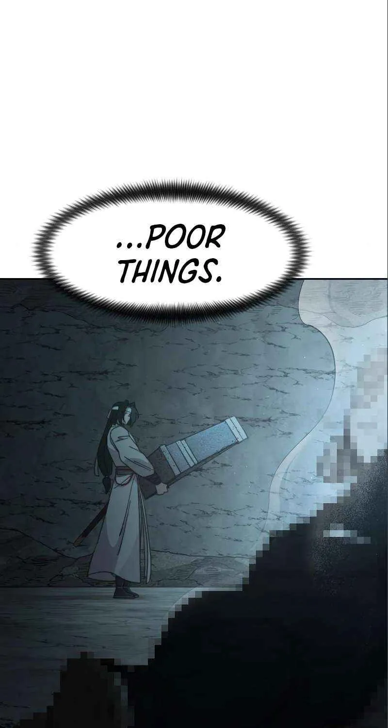 Chapter 93 — page 4