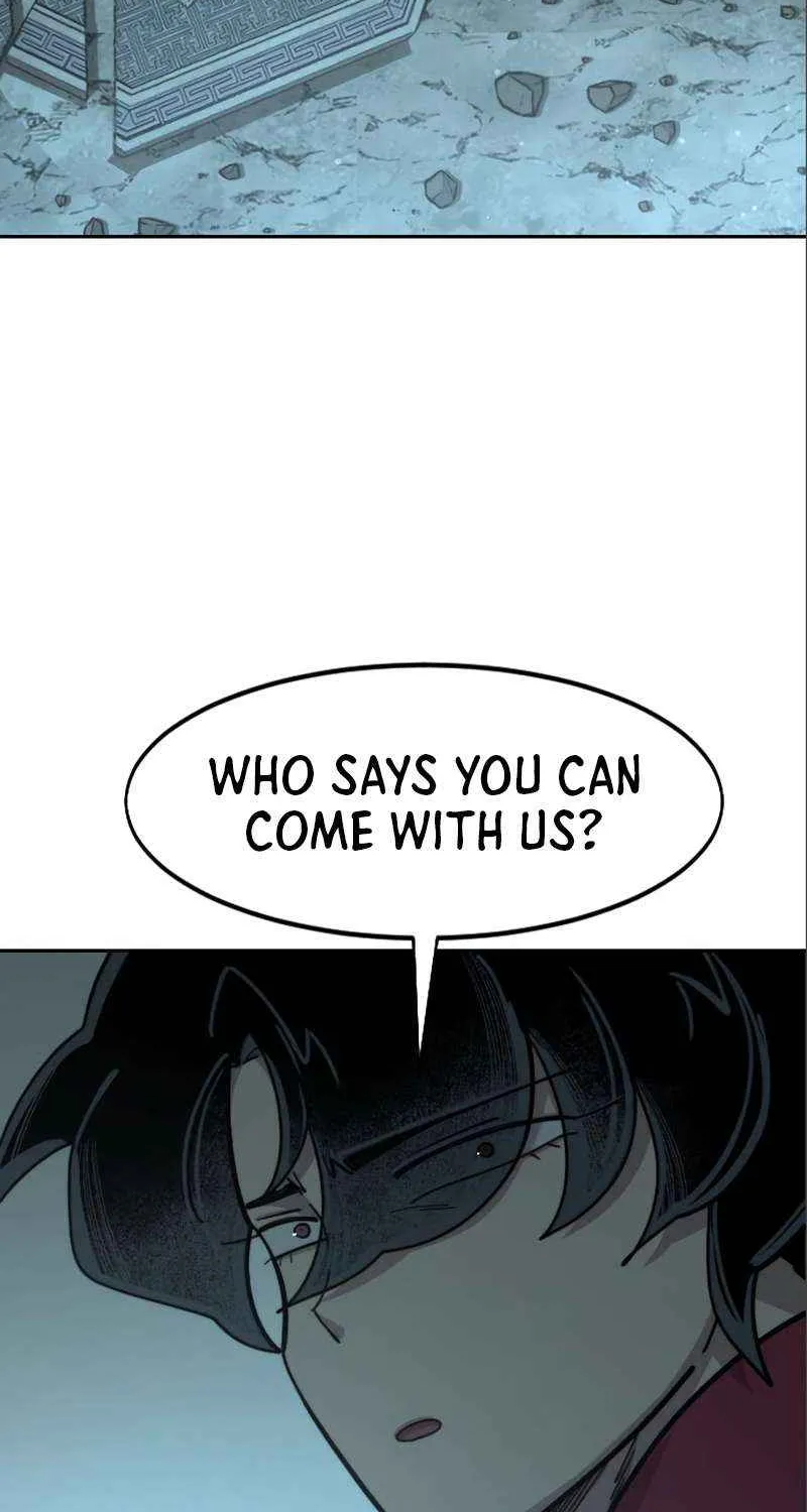 Chapter 93 — page 40