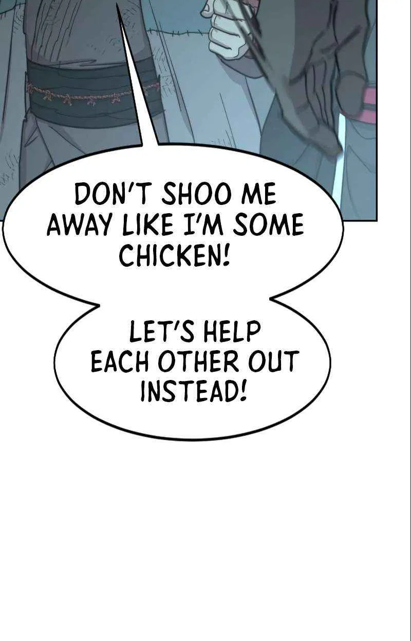 Chapter 93 — page 42