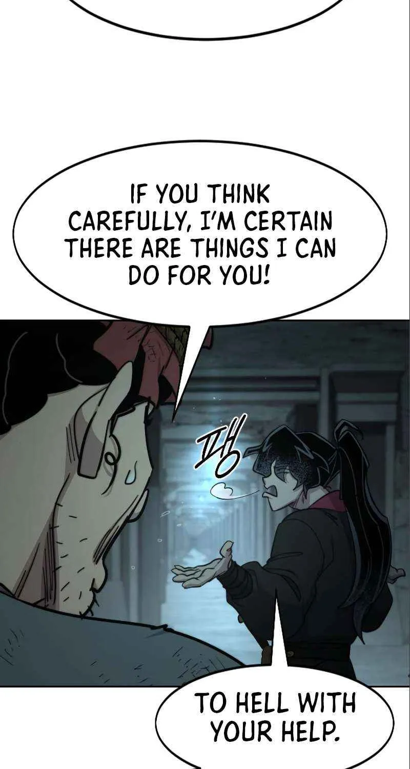 Chapter 93 — page 44