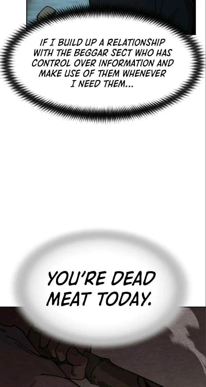Chapter 93 — page 46