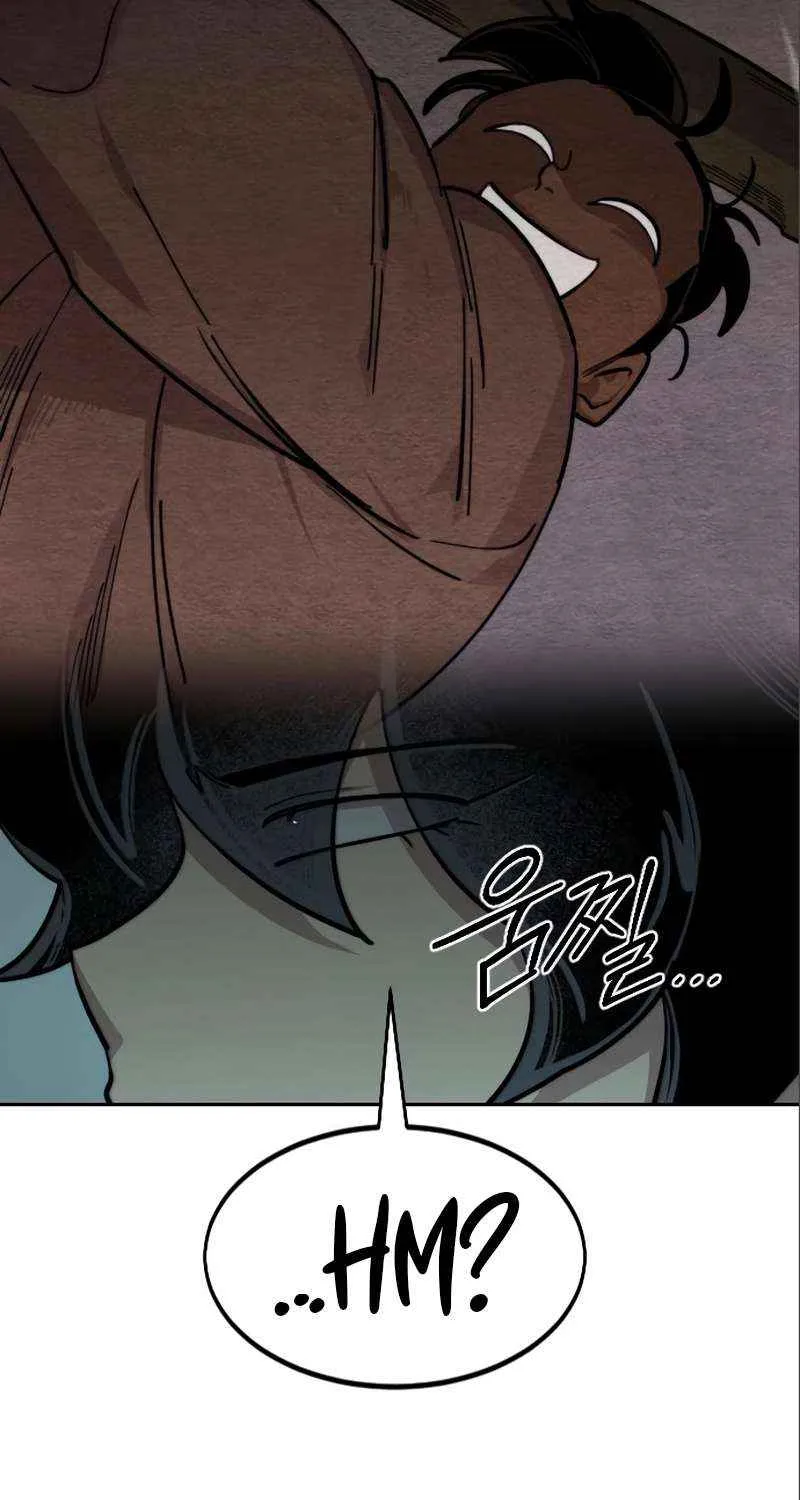 Chapter 93 — page 47