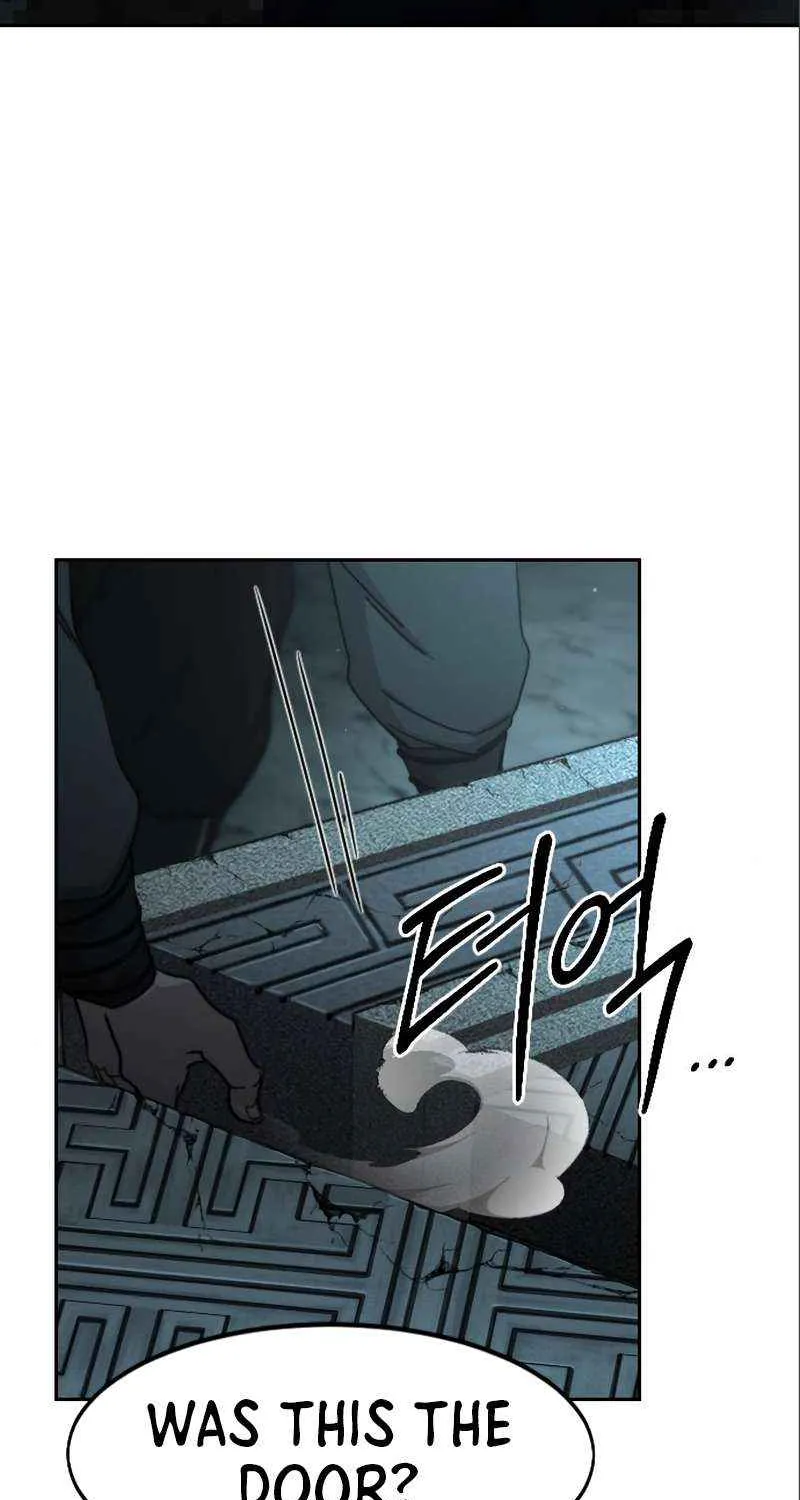 Chapter 93 — page 5