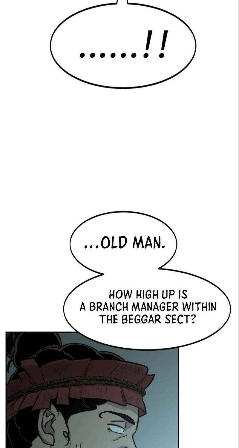 Chapter 93 — page 50