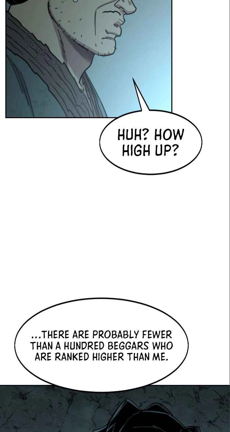 Chapter 93 — page 51