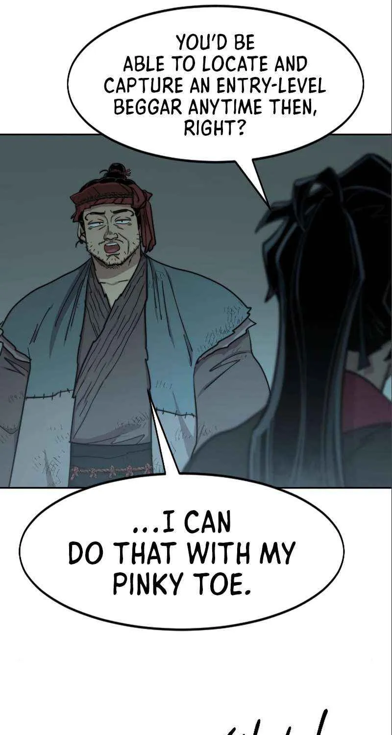 Chapter 93 — page 53
