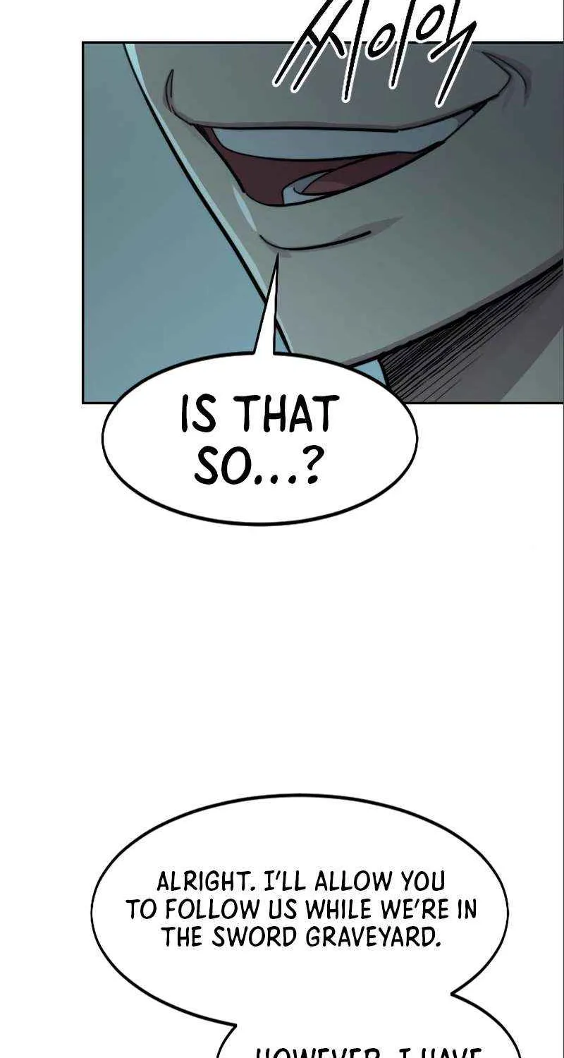 Chapter 93 — page 54