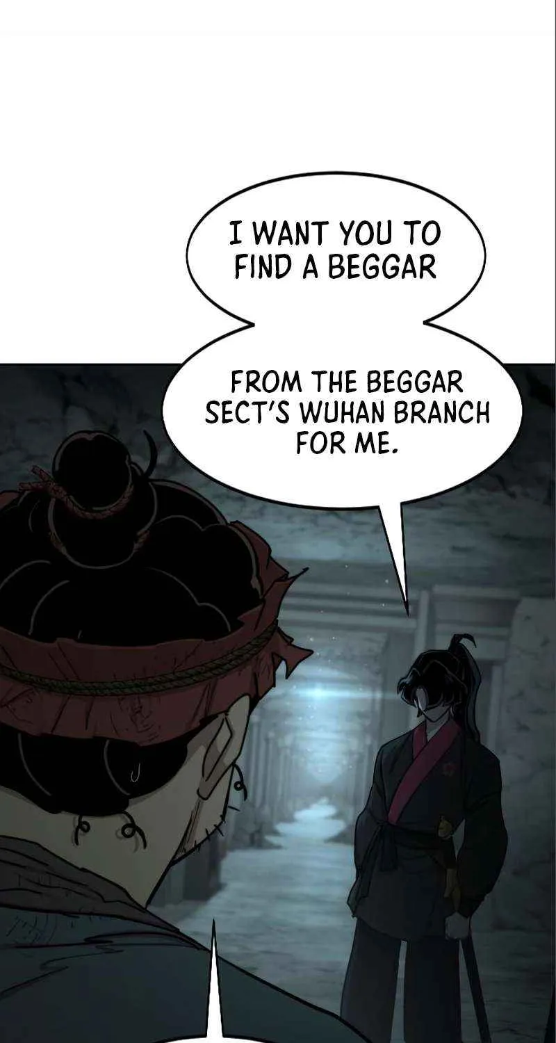 Chapter 93 — page 56