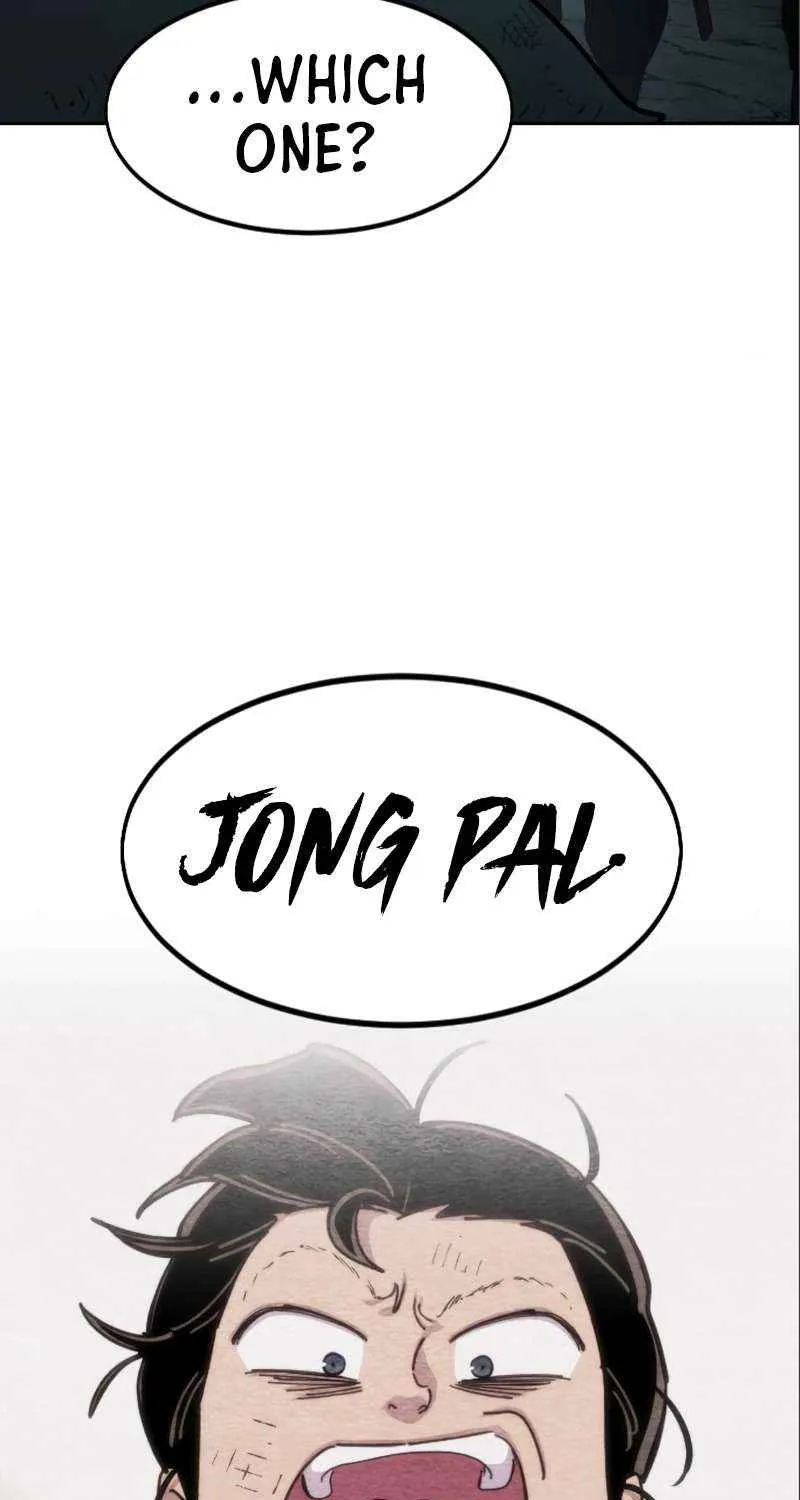 Chapter 93 — page 57