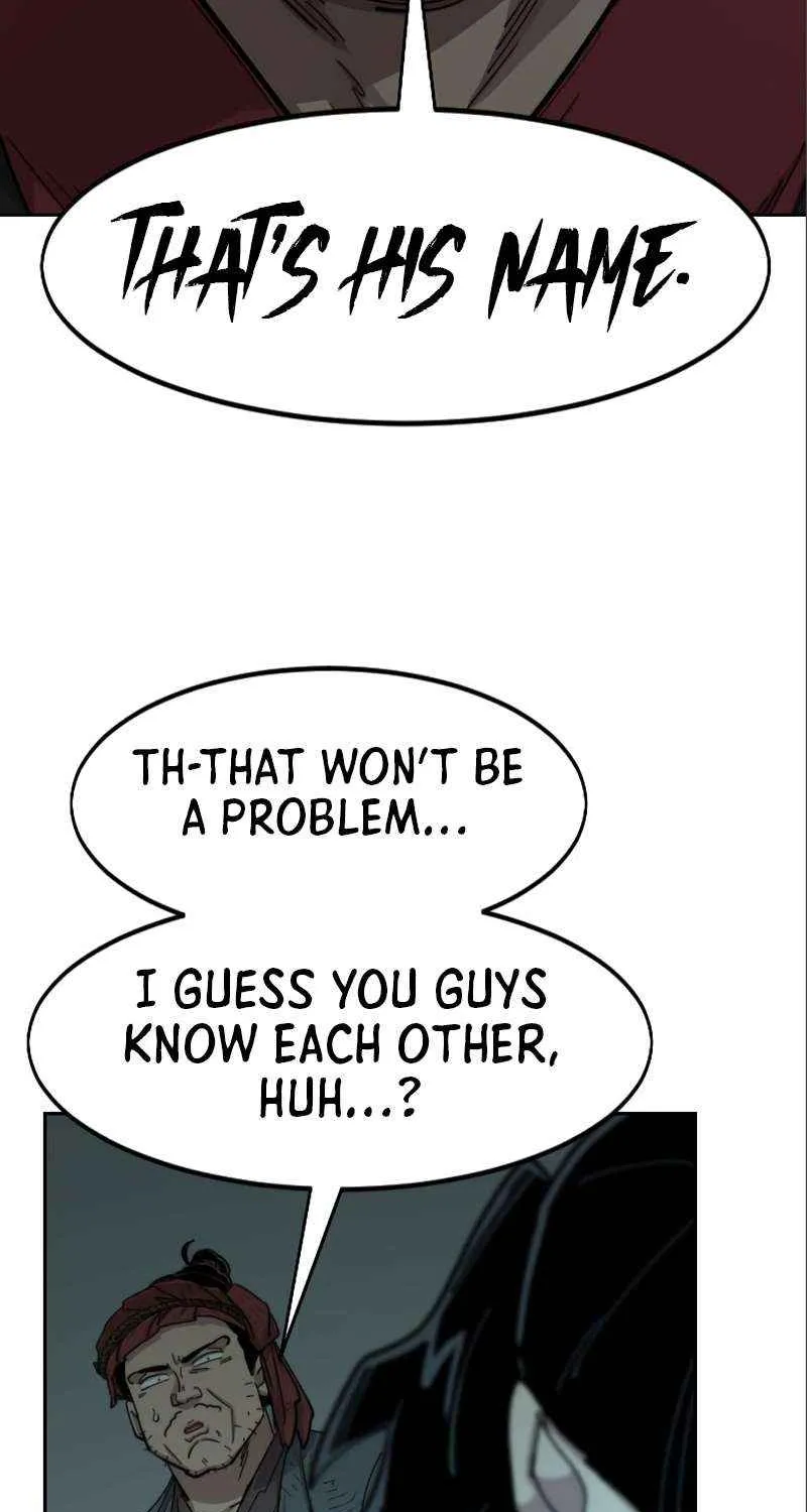 Chapter 93 — page 59