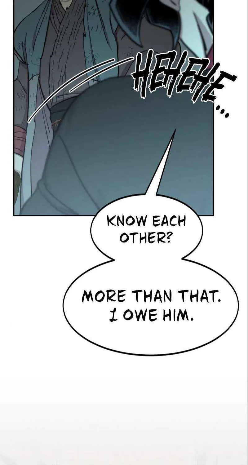 Chapter 93 — page 60