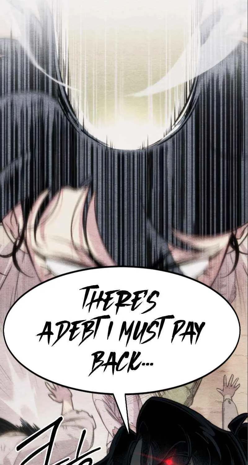 Chapter 93 — page 61