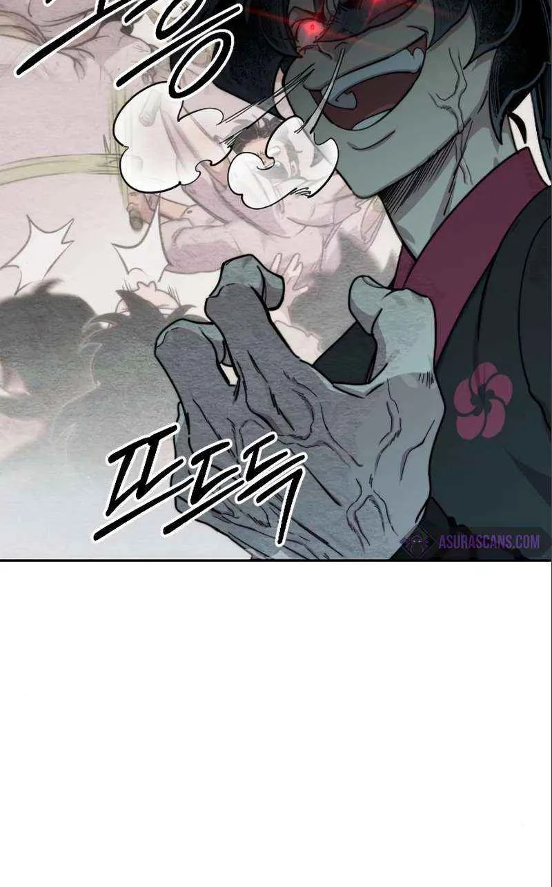 Chapter 93 — page 62