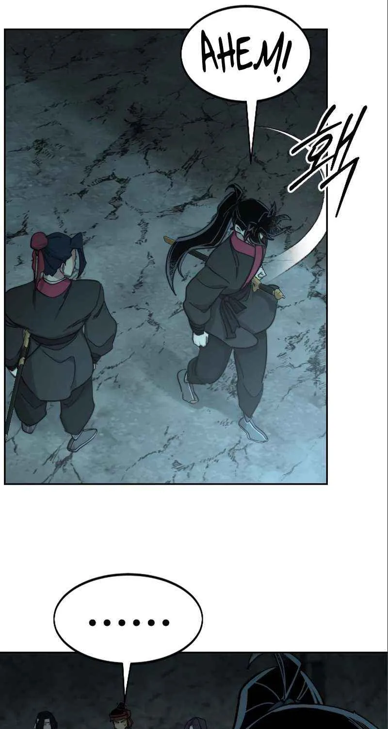 Chapter 93 — page 63