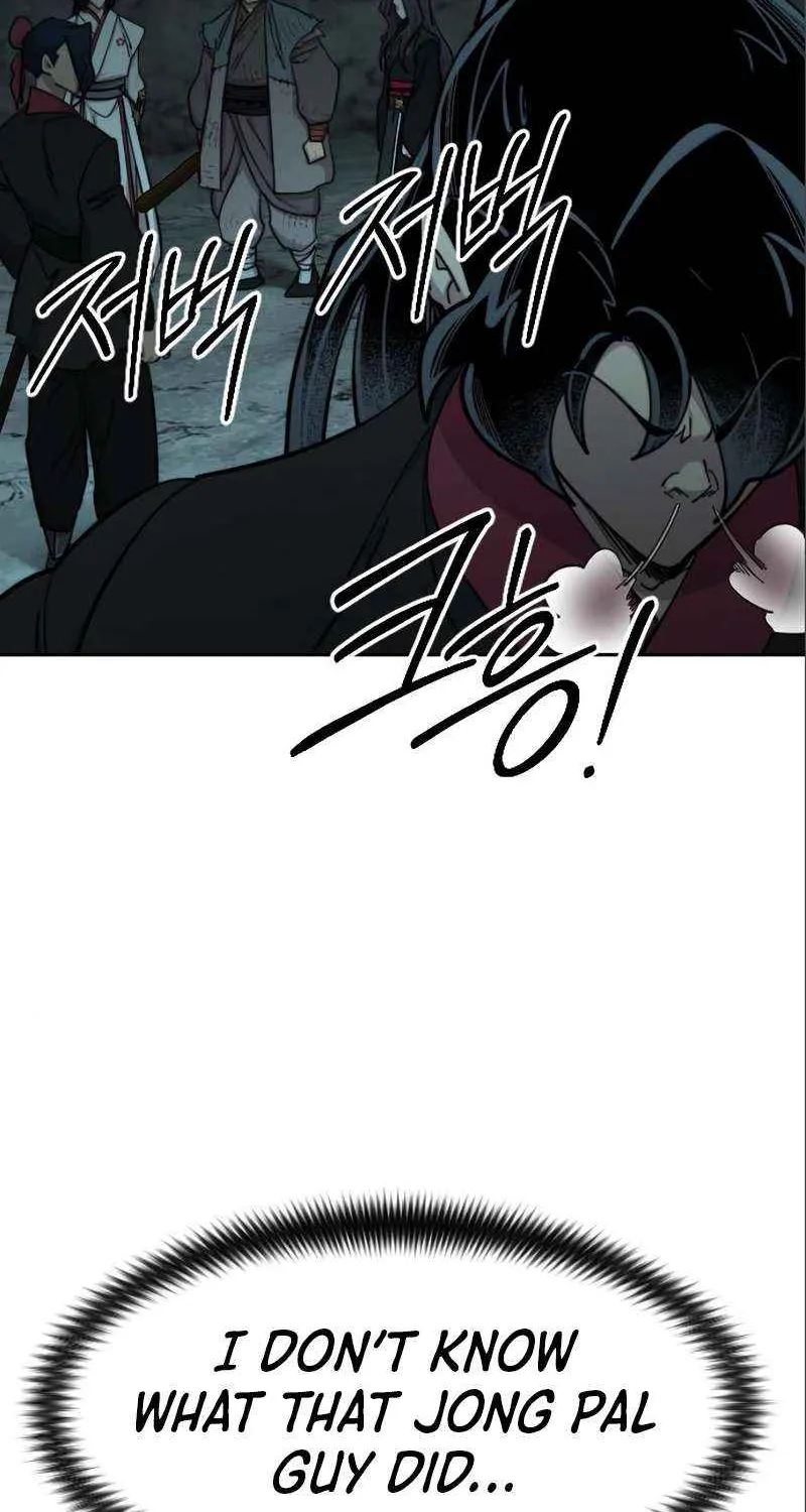 Chapter 93 — page 64